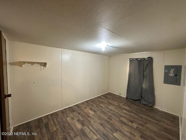 2236 Longreene Road North Jacksonville, FL 32218 - Photo 31 of 42 IMG_2431