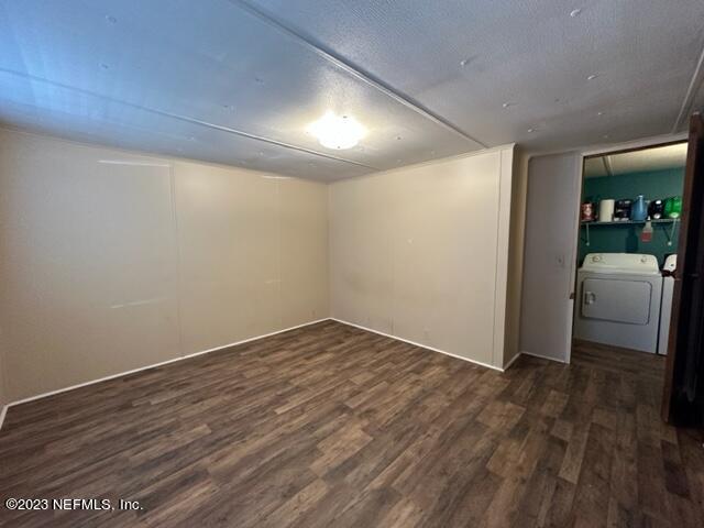 2236 Longreene Road North Jacksonville, FL 32218 - Photo 32 of 42 IMG_2437