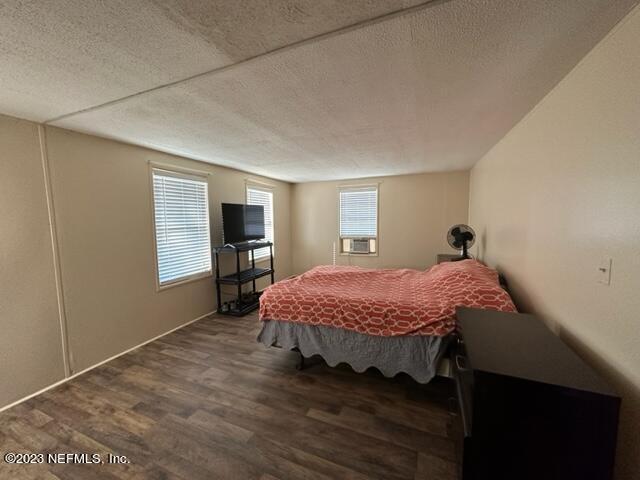 2236 Longreene Road North Jacksonville, FL 32218 - Photo 33 of 42 IMG_2421