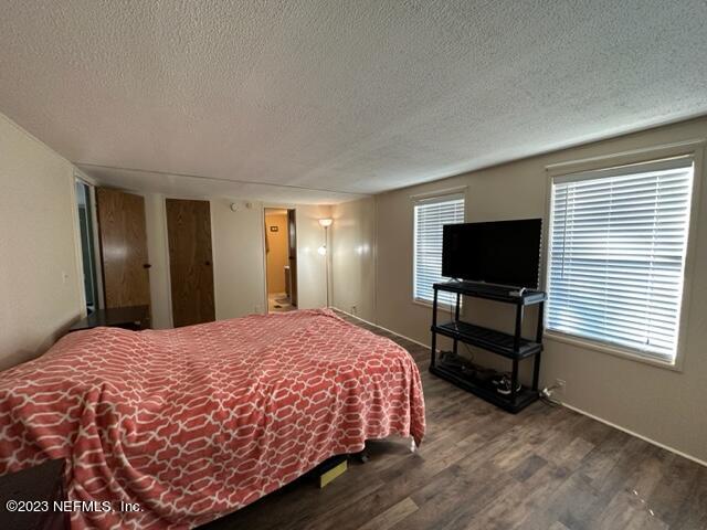 2236 Longreene Road North Jacksonville, FL 32218 - Photo 34 of 42 IMG_2422