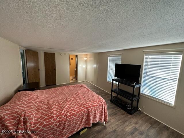 2236 Longreene Road North Jacksonville, FL 32218 - Photo 35 of 42 IMG_2423