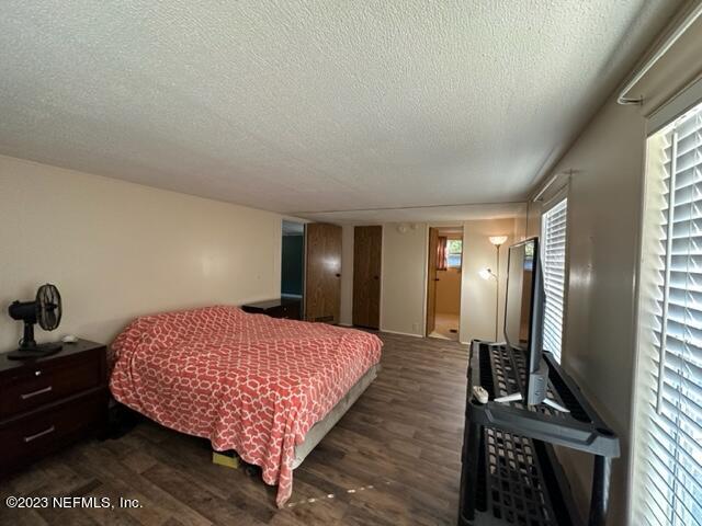 2236 Longreene Road North Jacksonville, FL 32218 - Photo 36 of 42 IMG_2424