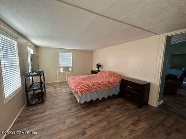 2236 Longreene Road North Jacksonville, FL 32218 - Photo 38 of 42 IMG_2426