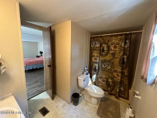 2236 Longreene Road North Jacksonville, FL 32218 - Photo 39 of 42 IMG_2427