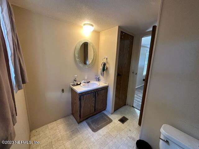 2236 Longreene Road North Jacksonville, FL 32218 - Photo 40 of 42 IMG_2428