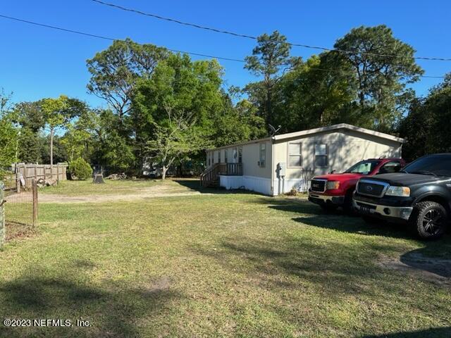 2236 Longreene Road North Jacksonville, FL 32218 - Photo 4 of 42 IMG_2461 (2)
