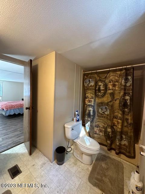 2236 Longreene Road North Jacksonville, FL 32218 - Photo 42 of 42 IMG_2430