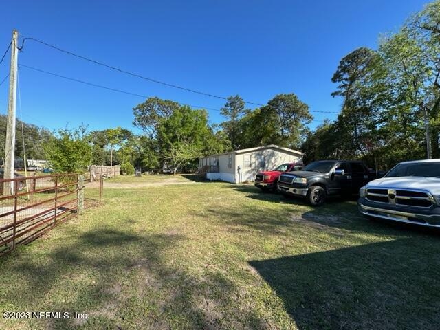 2236 Longreene Road North Jacksonville, FL 32218 - Photo 5 of 42 IMG_2462