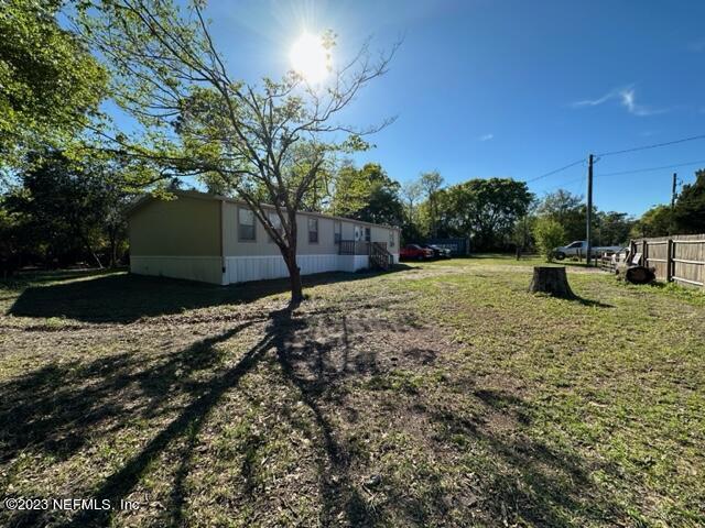 2236 Longreene Road North Jacksonville, FL 32218 - Photo 6 of 42 IMG_2468