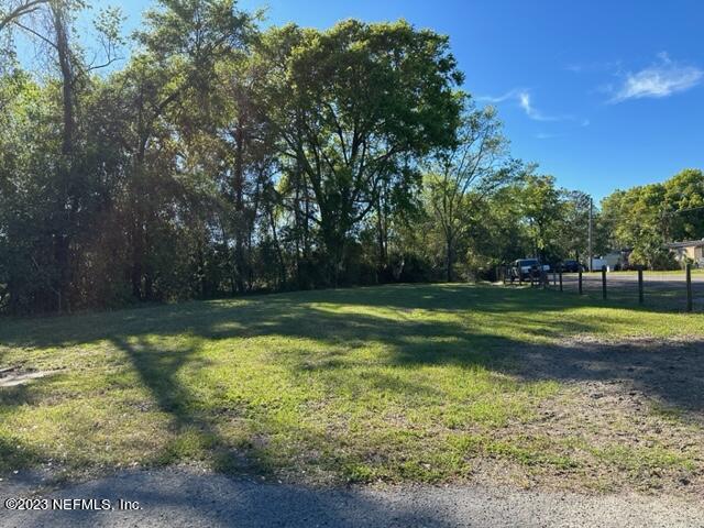 2236 Longreene Road North Jacksonville, FL 32218 - Photo 8 of 42 IMG_2460