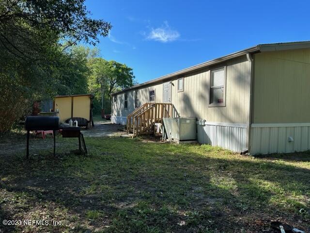 2236 Longreene Road North Jacksonville, FL 32218 - Photo 9 of 42 IMG_2465