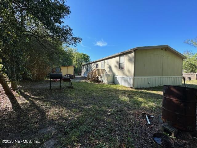 2236 Longreene Road North Jacksonville, FL 32218 - Photo 10 of 42 IMG_2464