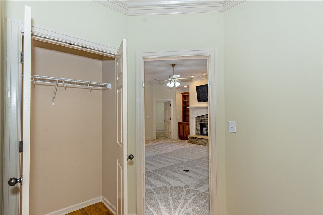 275 Inverness Road Wetumpka, AL 36092 - Photo 41 of 50 Gallery Image 41