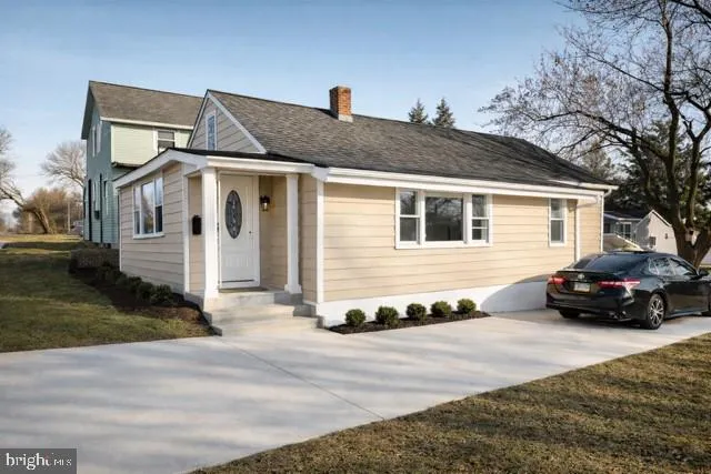 $250,000 | 1904 Leinbaugh Avenue, Lebanon, PA 17042