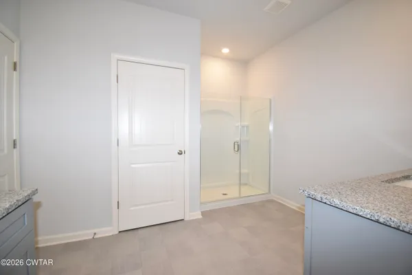 $331,990 | 108 Gateway Drive, Jackson, TN 38305