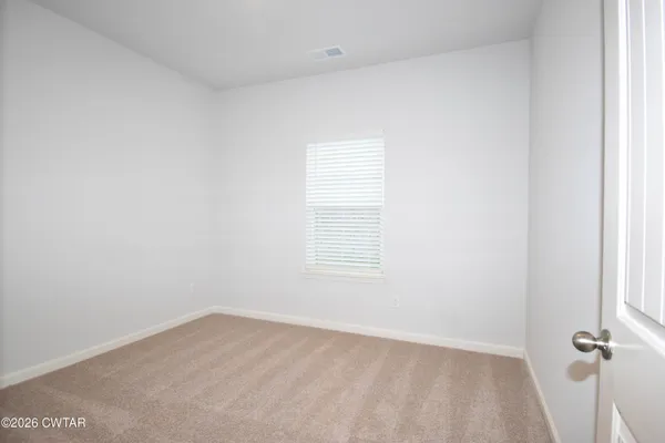 $331,990 | 108 Gateway Drive, Jackson, TN 38305