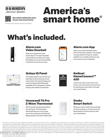 $331,990 | 108 Gateway Drive, Jackson, TN 38305