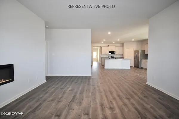 $331,990 | 108 Gateway Drive, Jackson, TN 38305