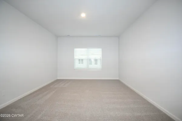 $331,990 | 108 Gateway Drive, Jackson, TN 38305