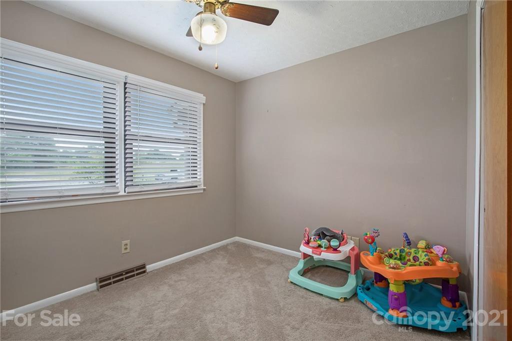 4025 Fallston Road Shelby, NC 28150 - Photo 16 of 29 a play room with toys