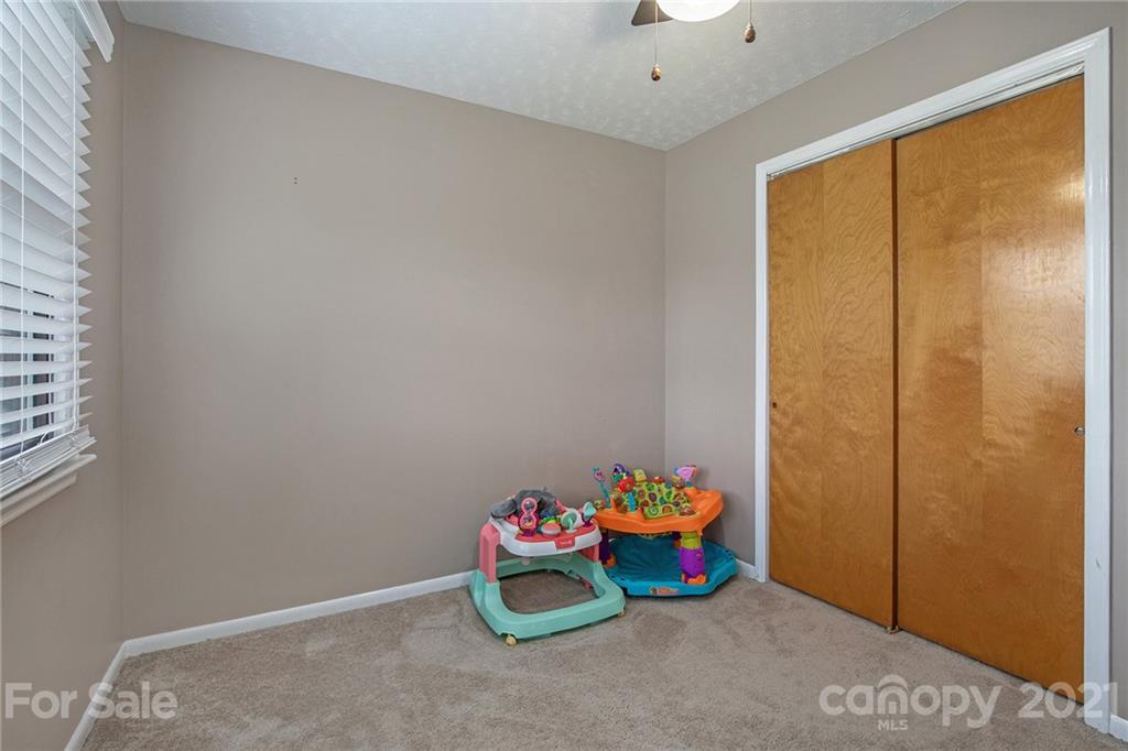 4025 Fallston Road Shelby, NC 28150 - Photo 17 of 29 a view of a room with toys