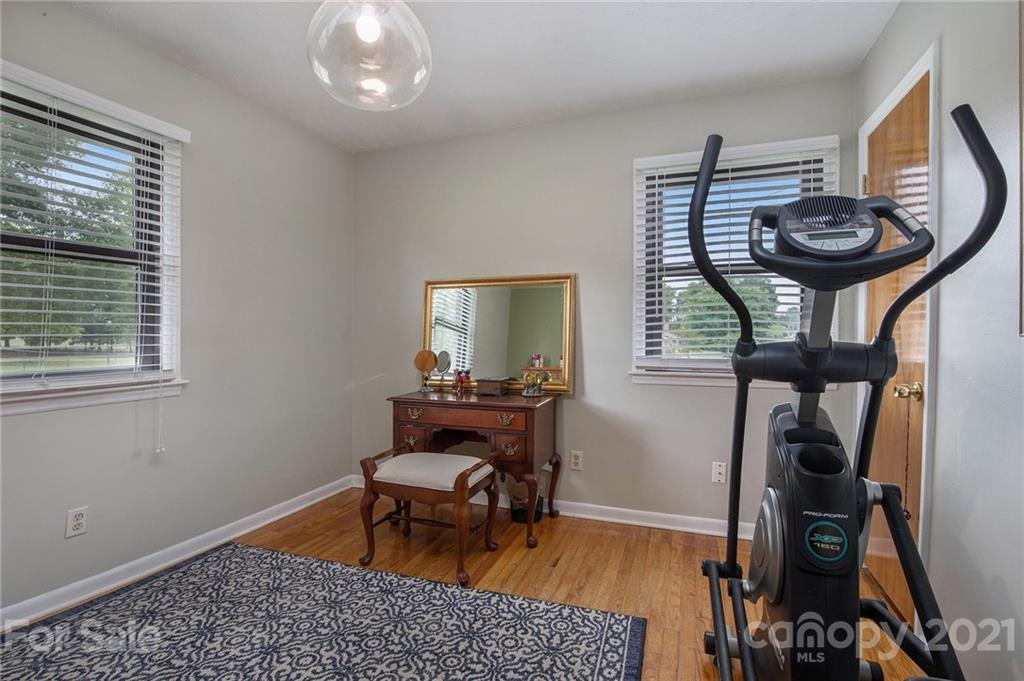 4025 Fallston Road Shelby, NC 28150 - Photo 21 of 29 a view of a livingroom with furniture and a window