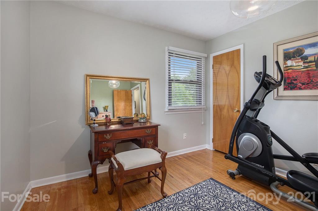 4025 Fallston Road Shelby, NC 28150 - Photo 22 of 29 a room with furniture and a window