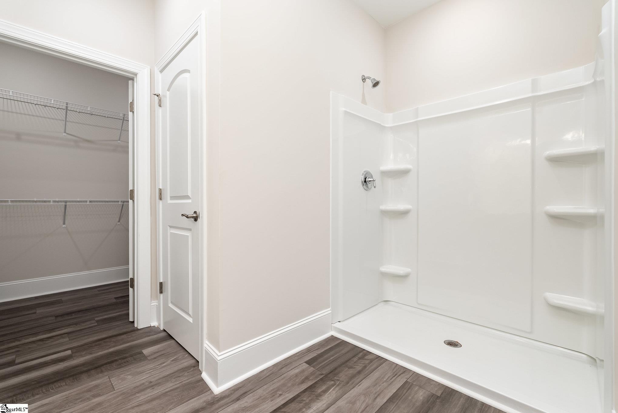414 Palazzo Place Greer, SC 29650 - Photo 21 of 29