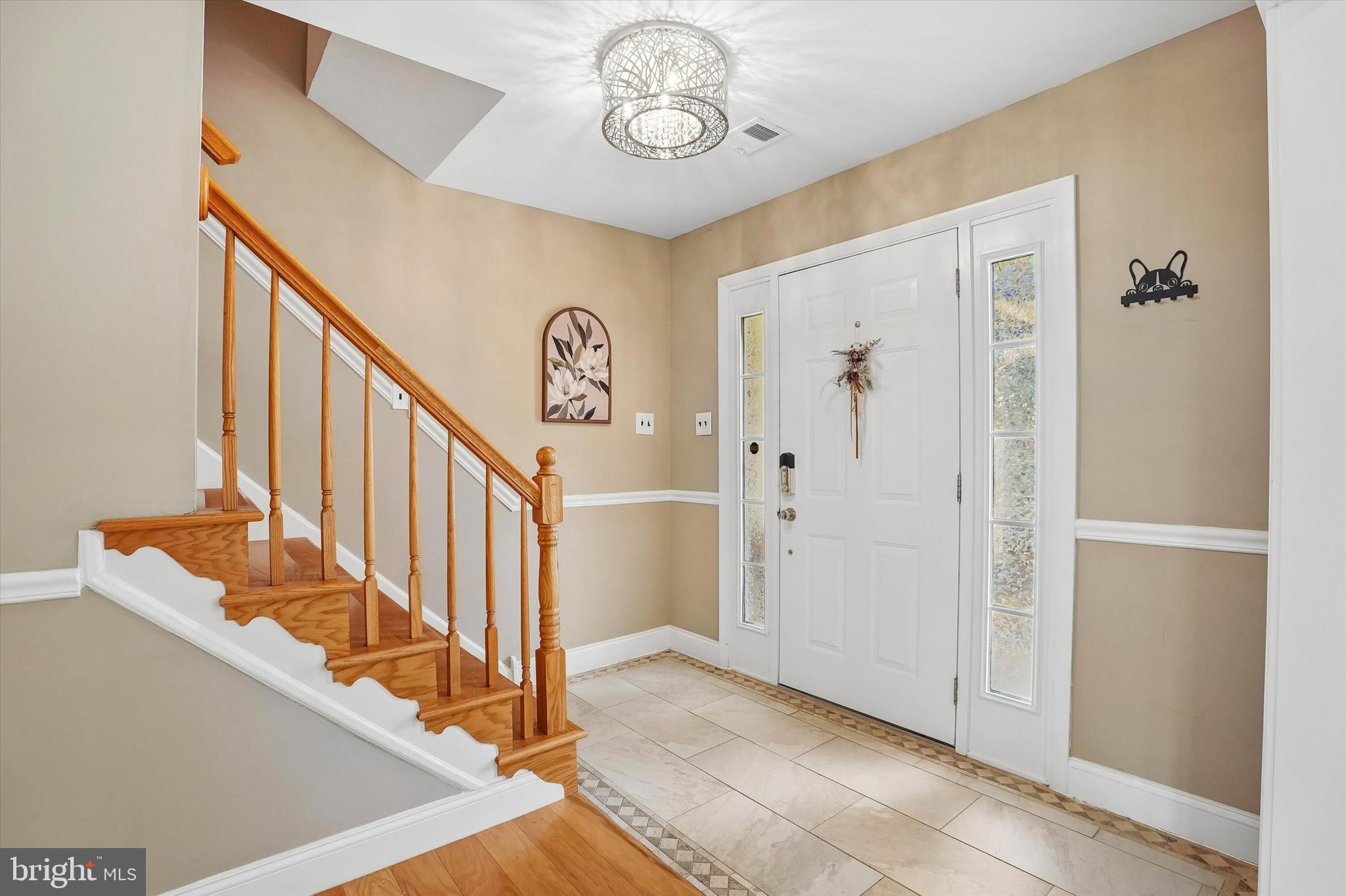 3109 Hayes Road East Norriton, PA 19403 - Photo 3 of 32