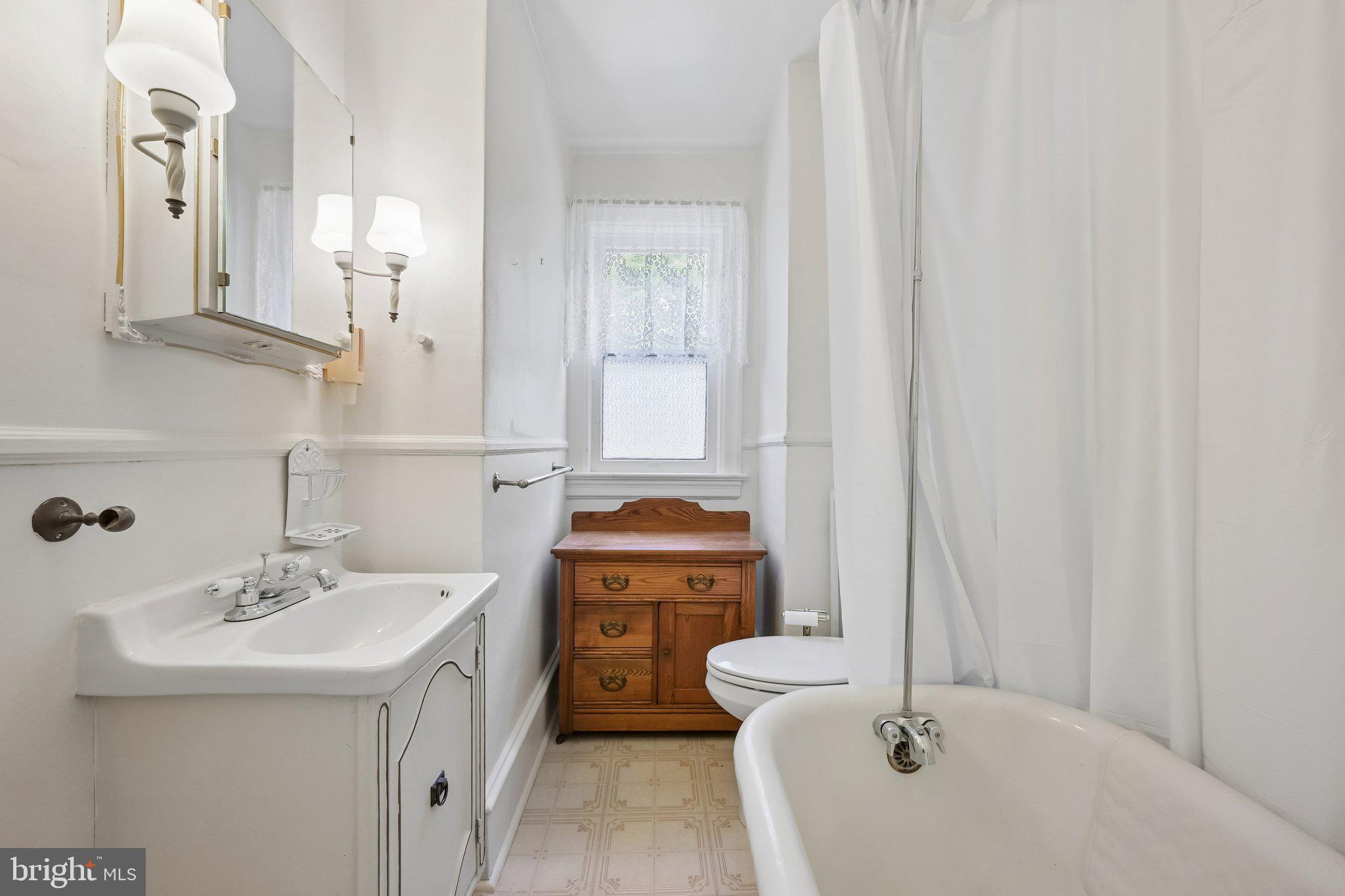 243 West 2nd Street Moorestown, NJ 08057 - Photo 18 of 26