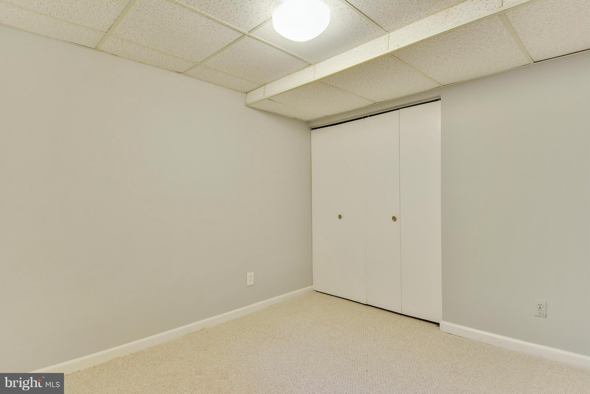 21 Stonegate Drive Silver Spring, MD 20905 - Photo 21 of 28 Basement