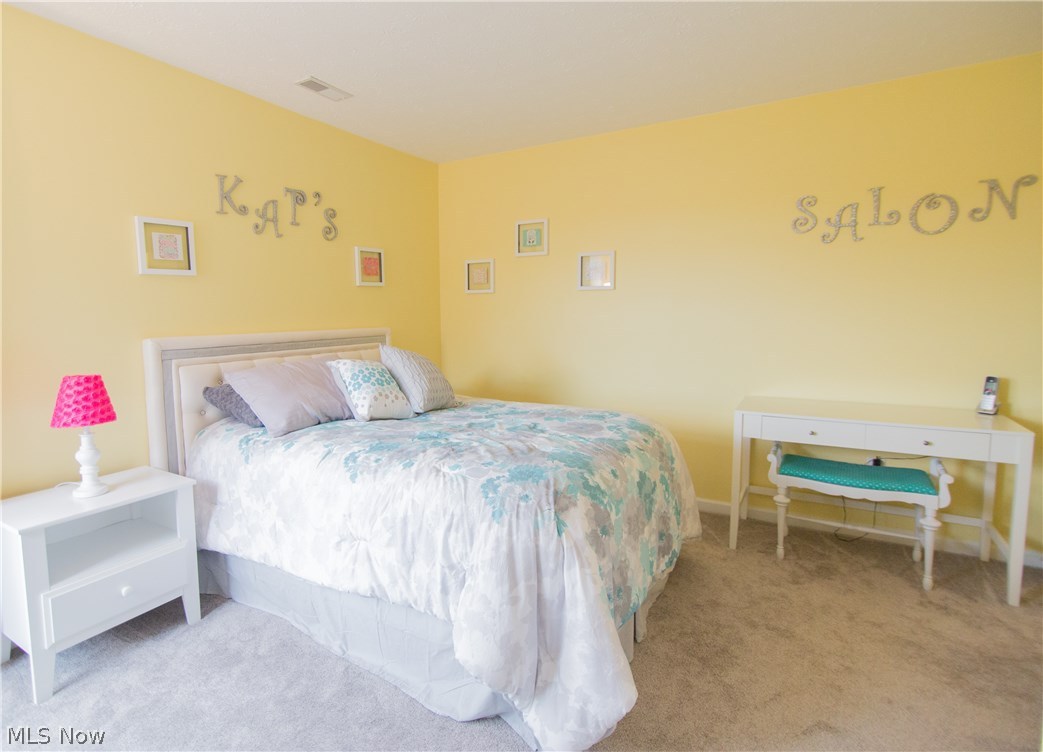 5368 Otten Road North Ridgeville, OH 44039 - Photo 26 of 31 Gallery Image 26
