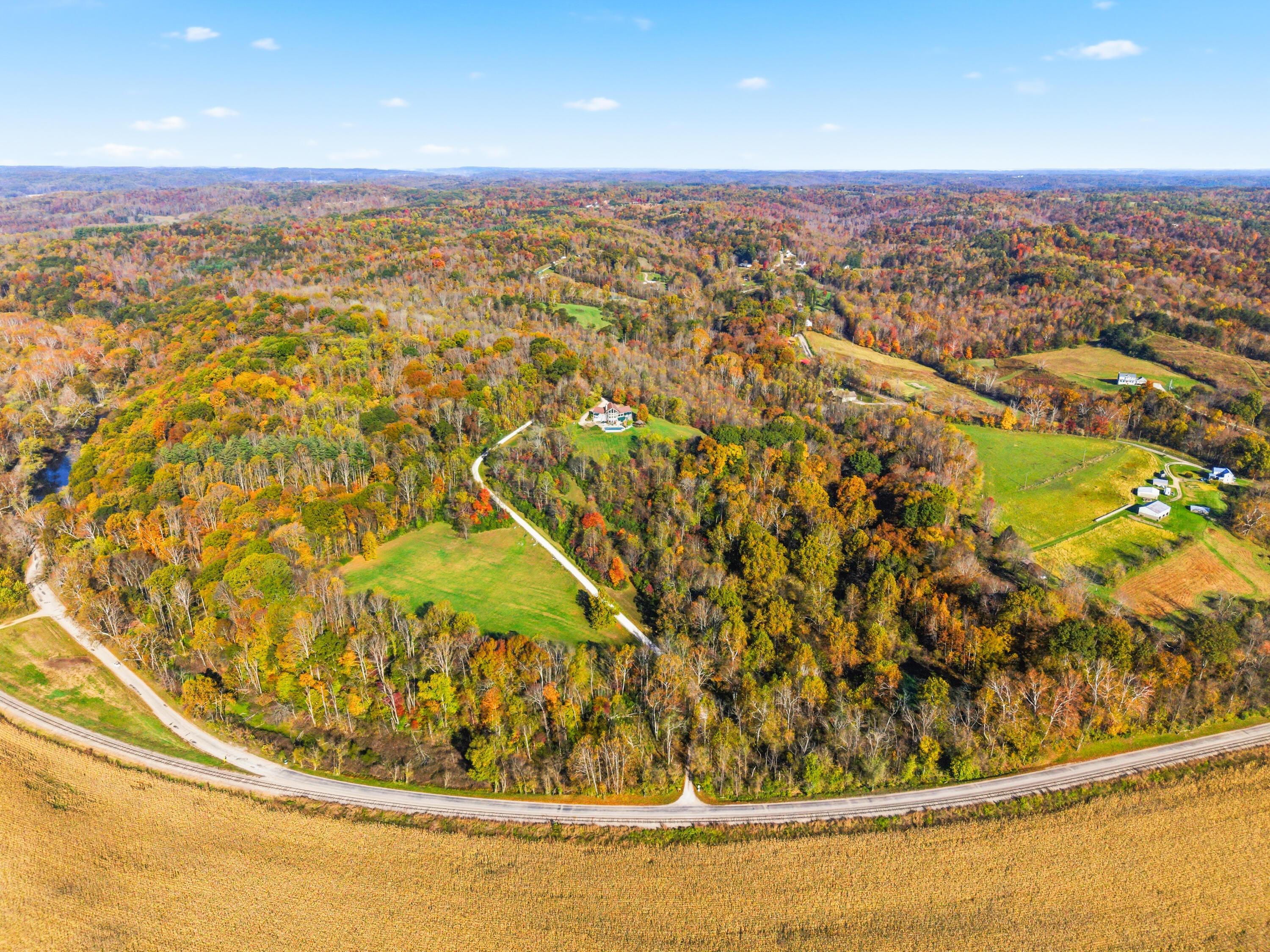28132 Dupler Road Logan, OH 43138 - Photo 130 of 130 173-print-DJI_20251027104531_0375_D