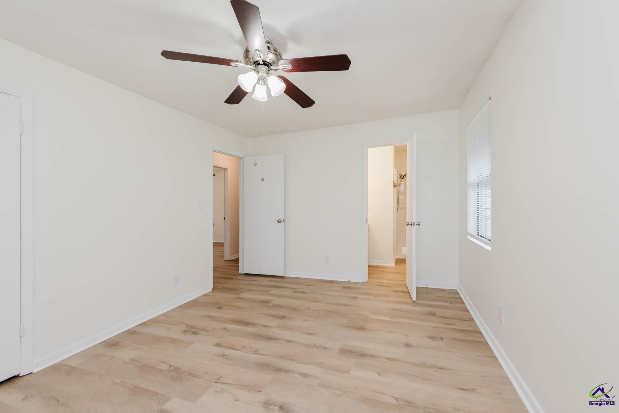 410 Frank Satterfield Road Perry, GA 31069 - Photo 17 of 27 Gallery Image 17