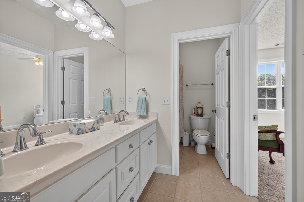 1200 Woodlawn Road Mansfield, GA 30055 - Photo 67 of 109