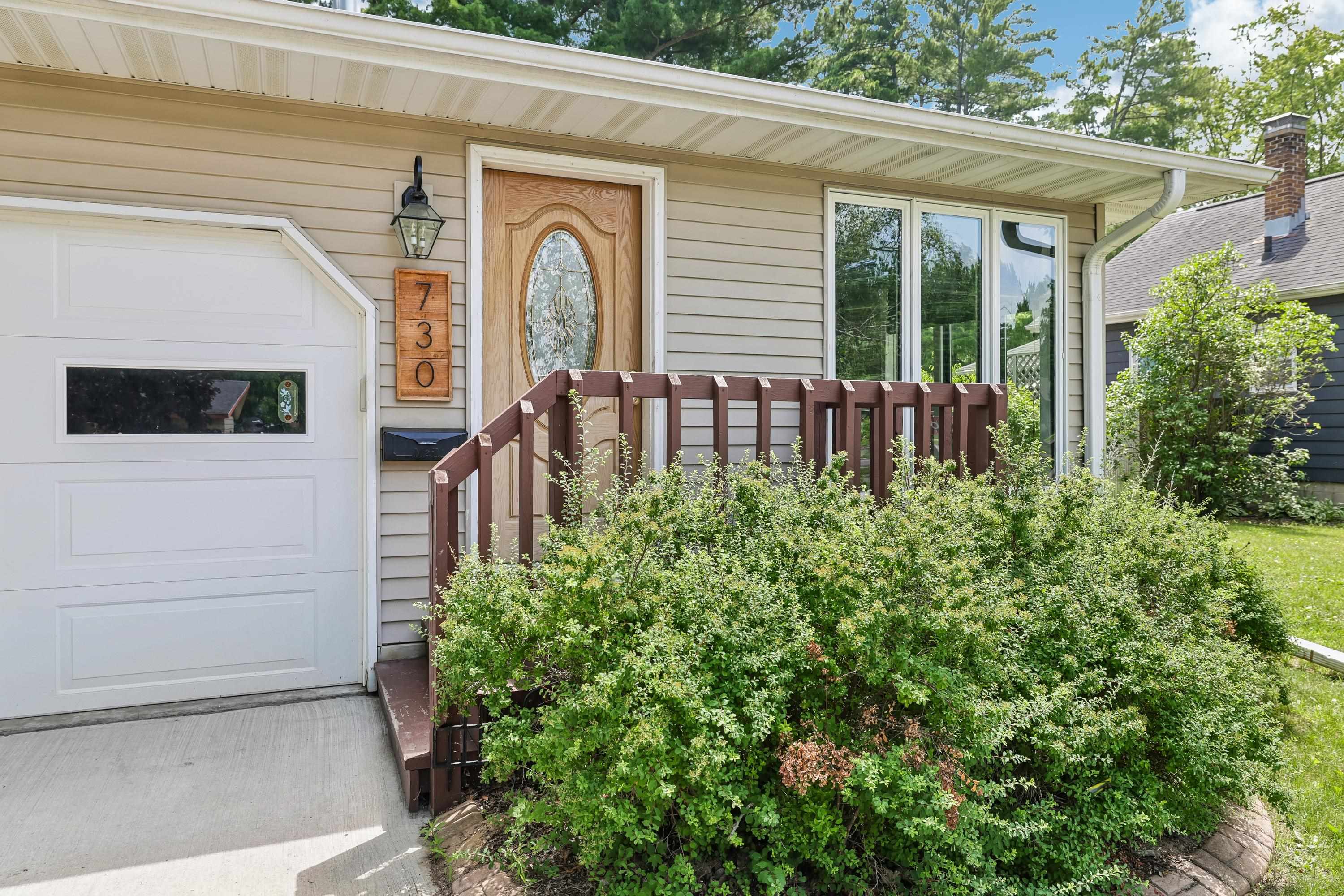 730 Meadow Lane Reedsburg, WI 53959 - Photo 38 of 44