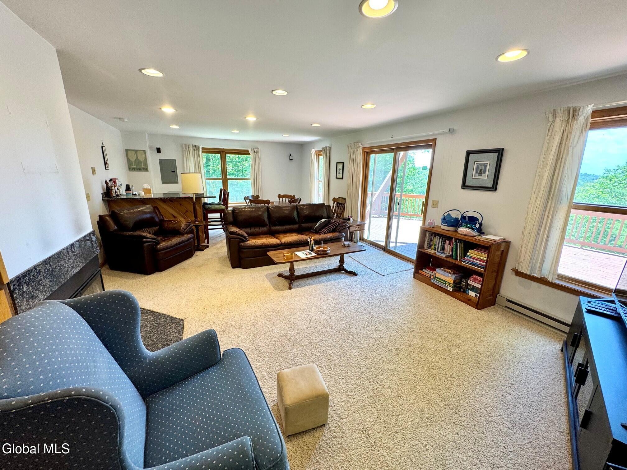 17 Ridgecrest Way Whitehall, NY 12887 - Photo 16 of 56 Doug 28