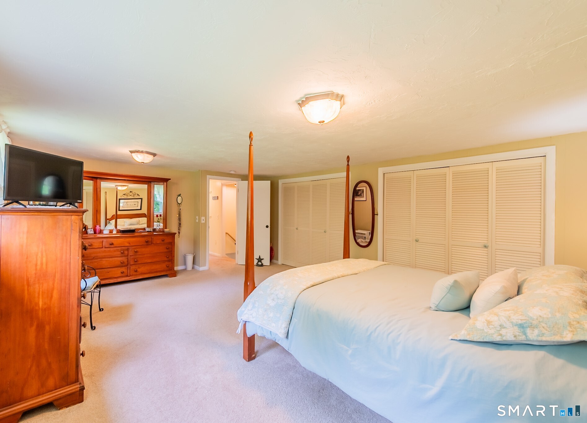 148 Pompeo Road Thompson, CT 06255 - Photo 15 of 19