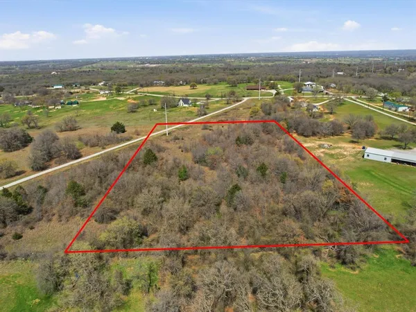 a view of a city and an ocean