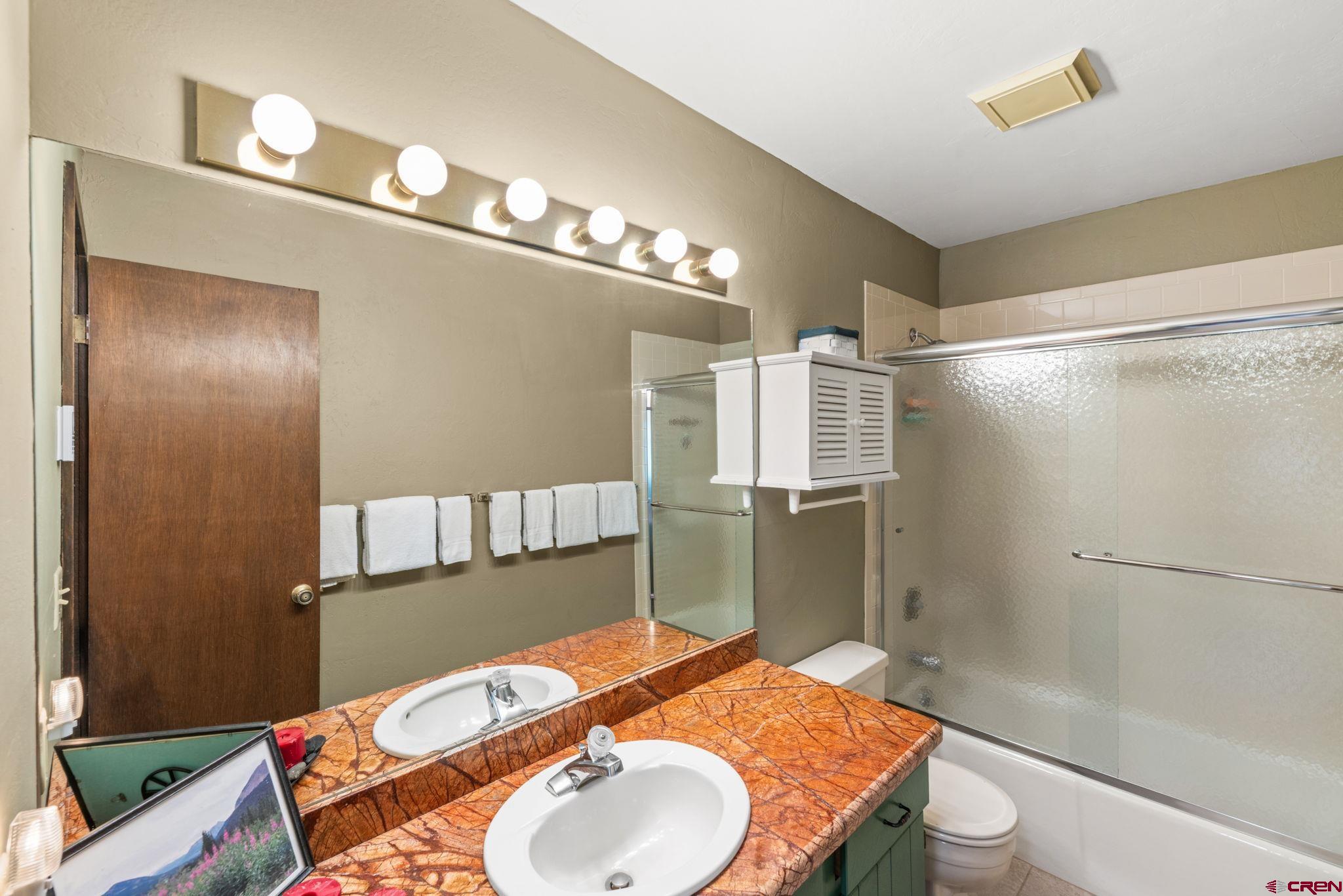 721 Gothic Road, Unit M1 Crested Butte, CO 81225 - Photo 18 of 44 Gallery Image 18