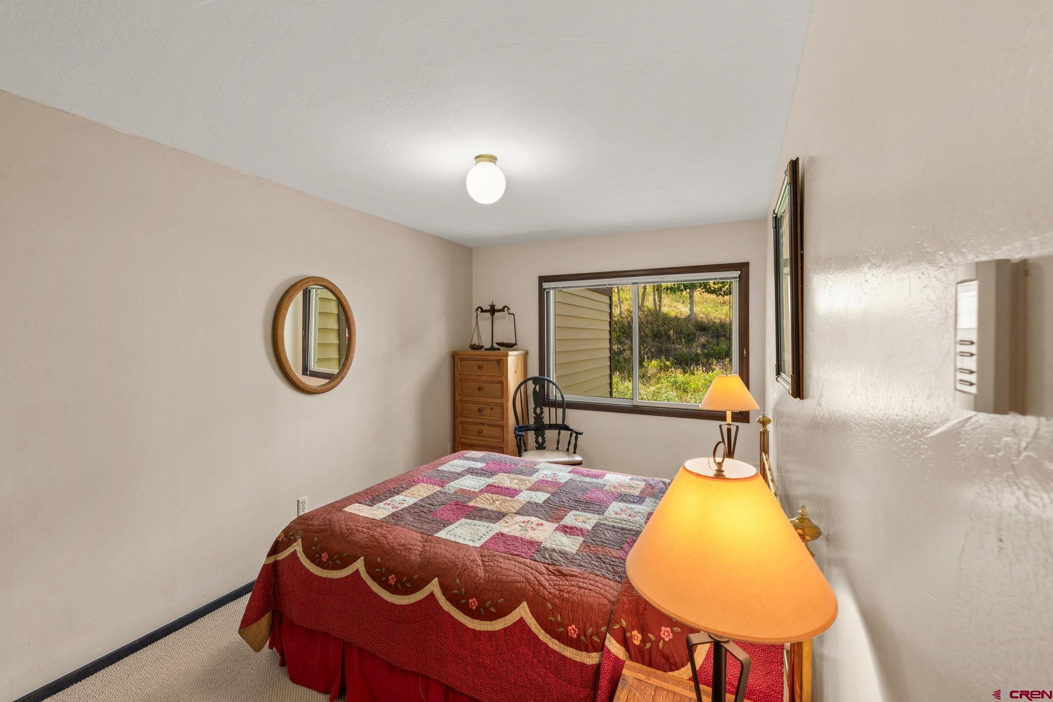 721 Gothic Road, Unit M1 Crested Butte, CO 81225 - Photo 19 of 44 Gallery Image 19