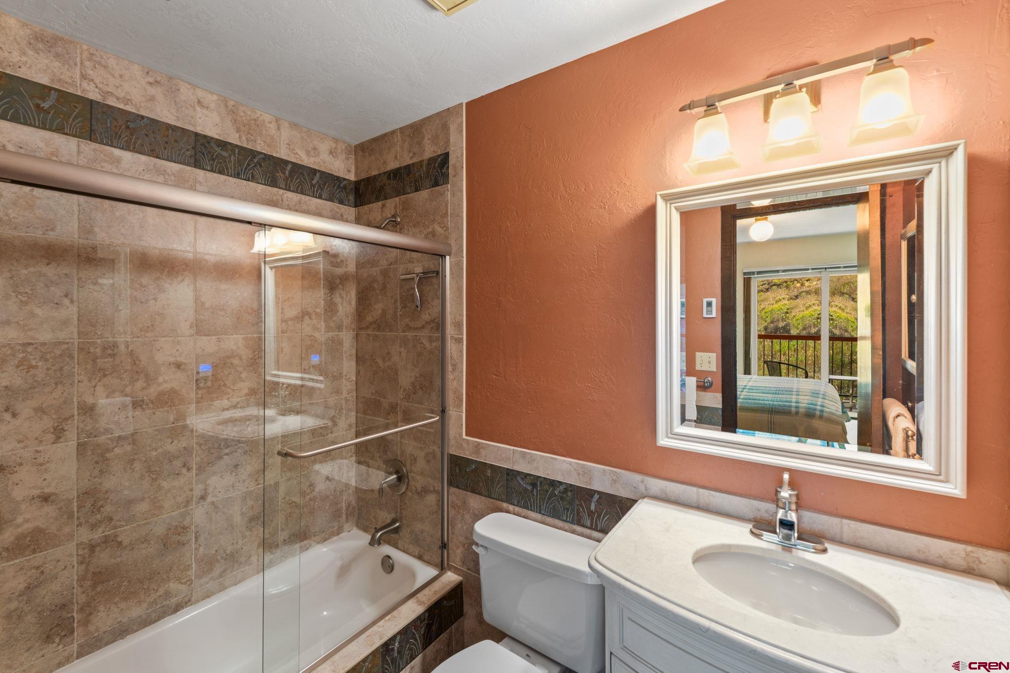 721 Gothic Road, Unit M1 Crested Butte, CO 81225 - Photo 26 of 44 Gallery Image 26
