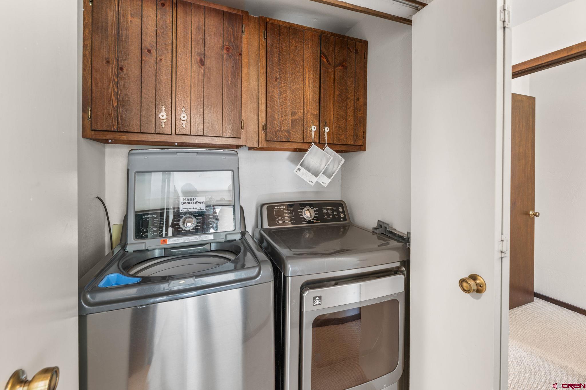 721 Gothic Road, Unit M1 Crested Butte, CO 81225 - Photo 29 of 44 Gallery Image 29