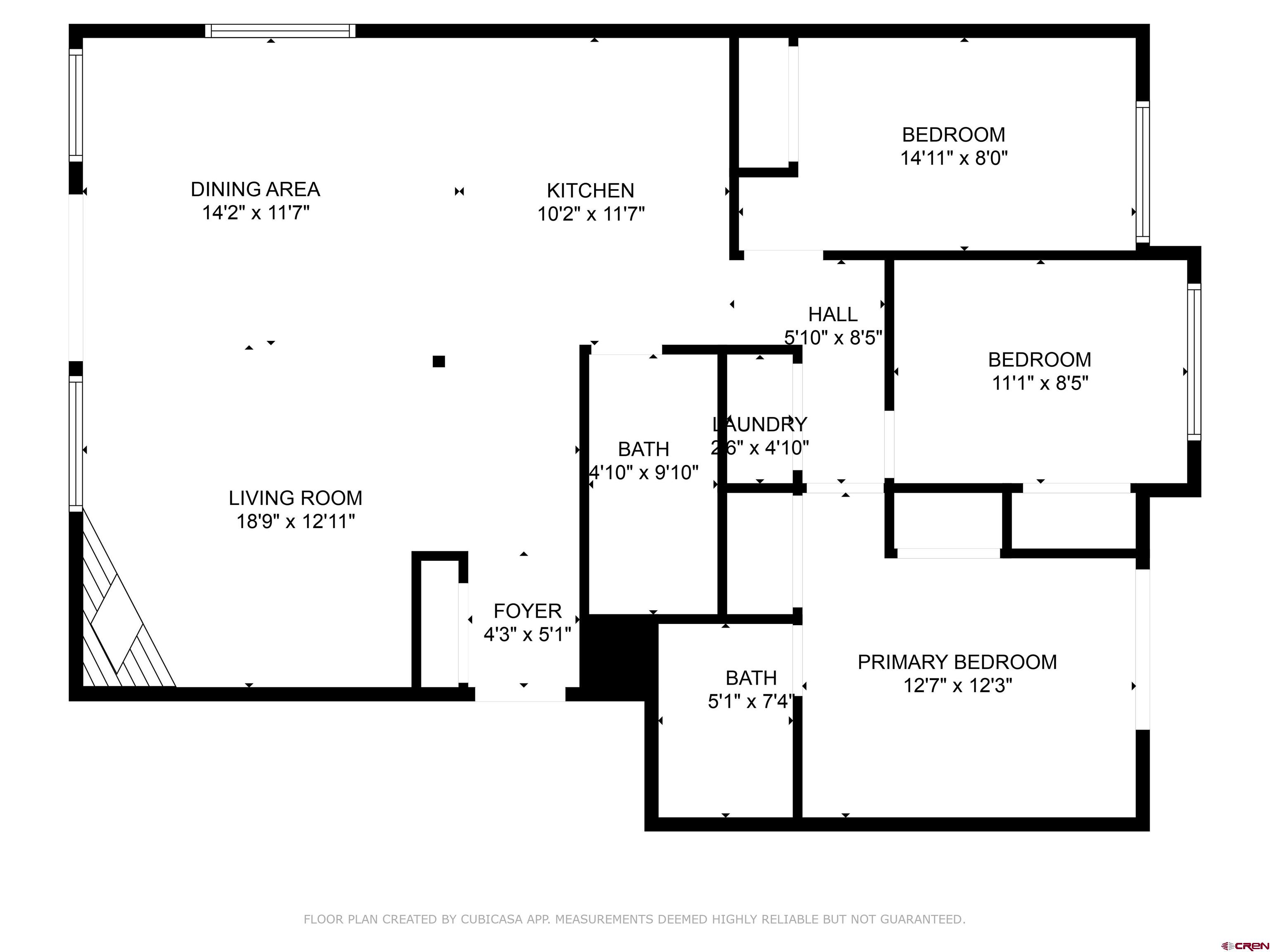 721 Gothic Road, Unit M1 Crested Butte, CO 81225 - Photo 33 of 44 Gallery Image 33