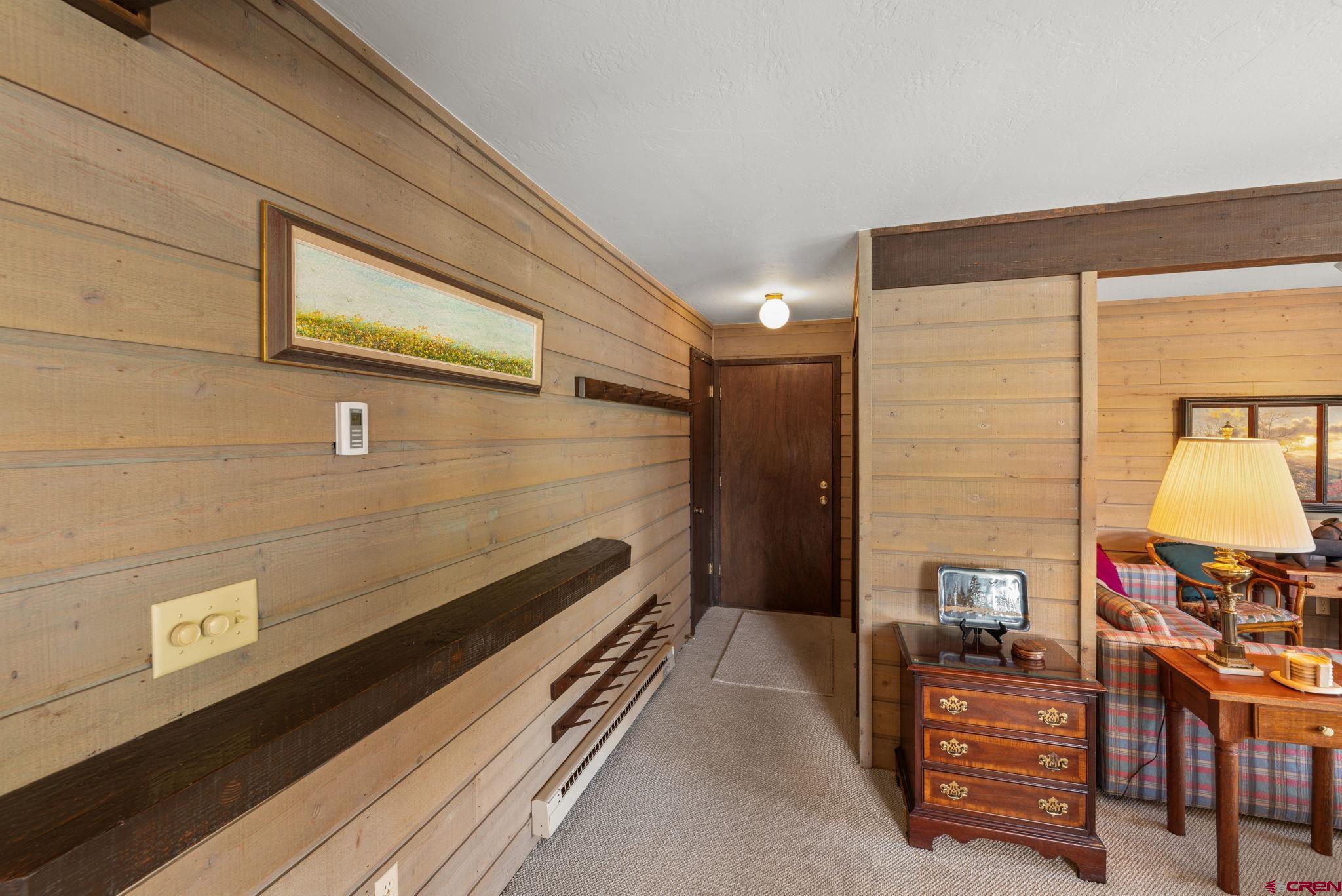 721 Gothic Road, Unit M1 Crested Butte, CO 81225 - Photo 9 of 44 Gallery Image 9