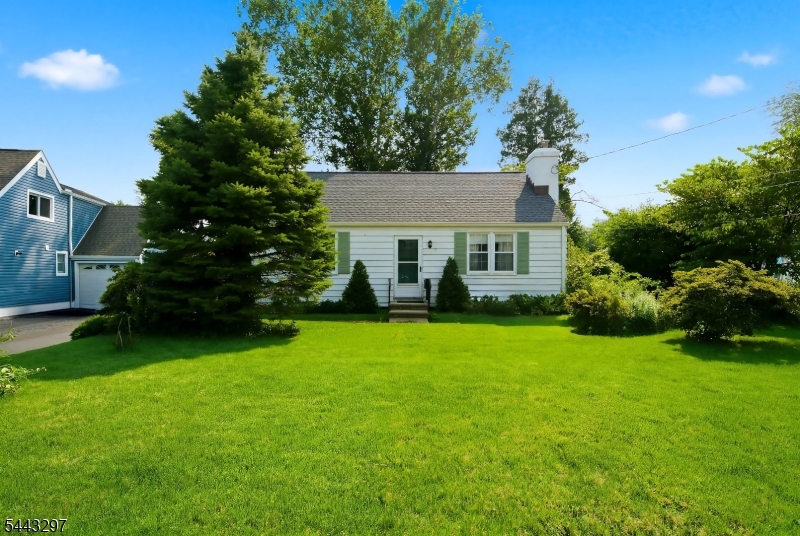 180 Milltown Road Springfield, NJ 07081 - Photo 27 of 27