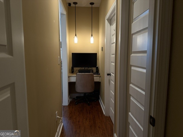 120 Alexis Way, Unit 17 Byron, GA 31008 - Photo 40 of 52 Gallery Image 40