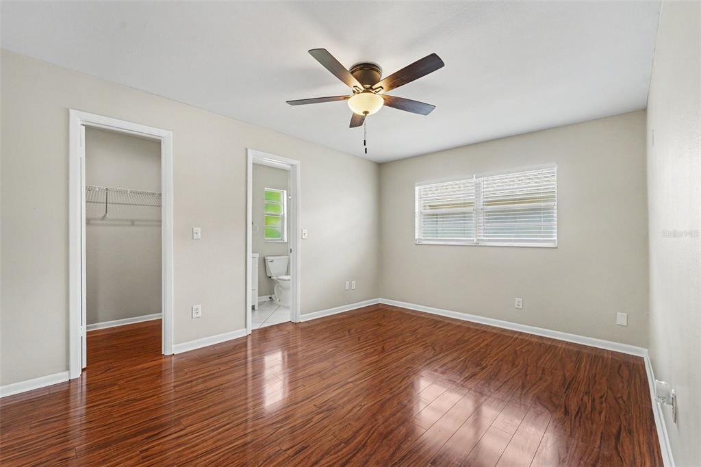 8332 Fishhawk Avenue New Port Richey, FL 34653 - Photo 8 of 15 Gallery Image 8