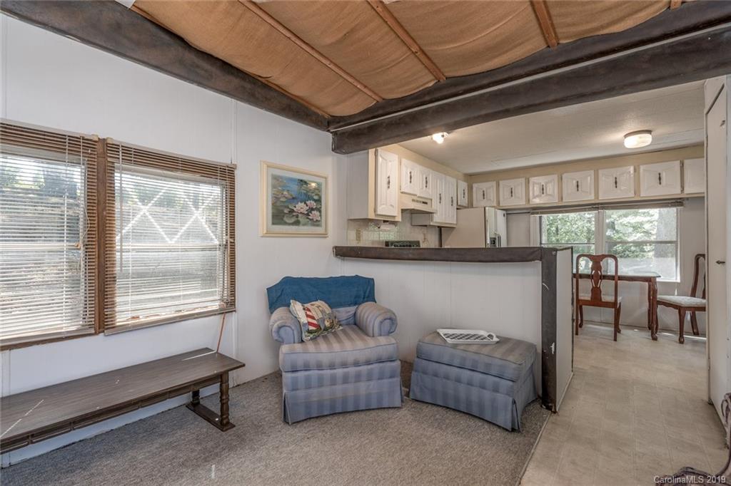 7490 Blackwelder Road Denver, NC 28037 - Photo 14 of 22 Gallery Image 14