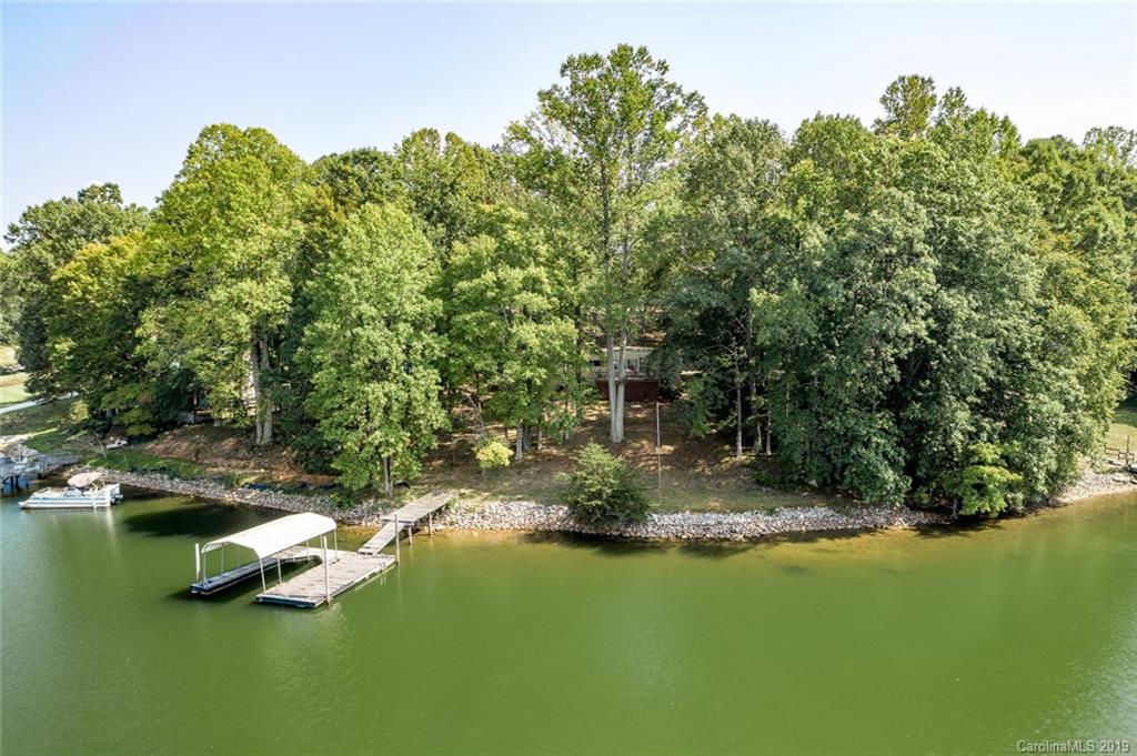 7490 Blackwelder Road Denver, NC 28037 - Photo 3 of 22 Gallery Image 3